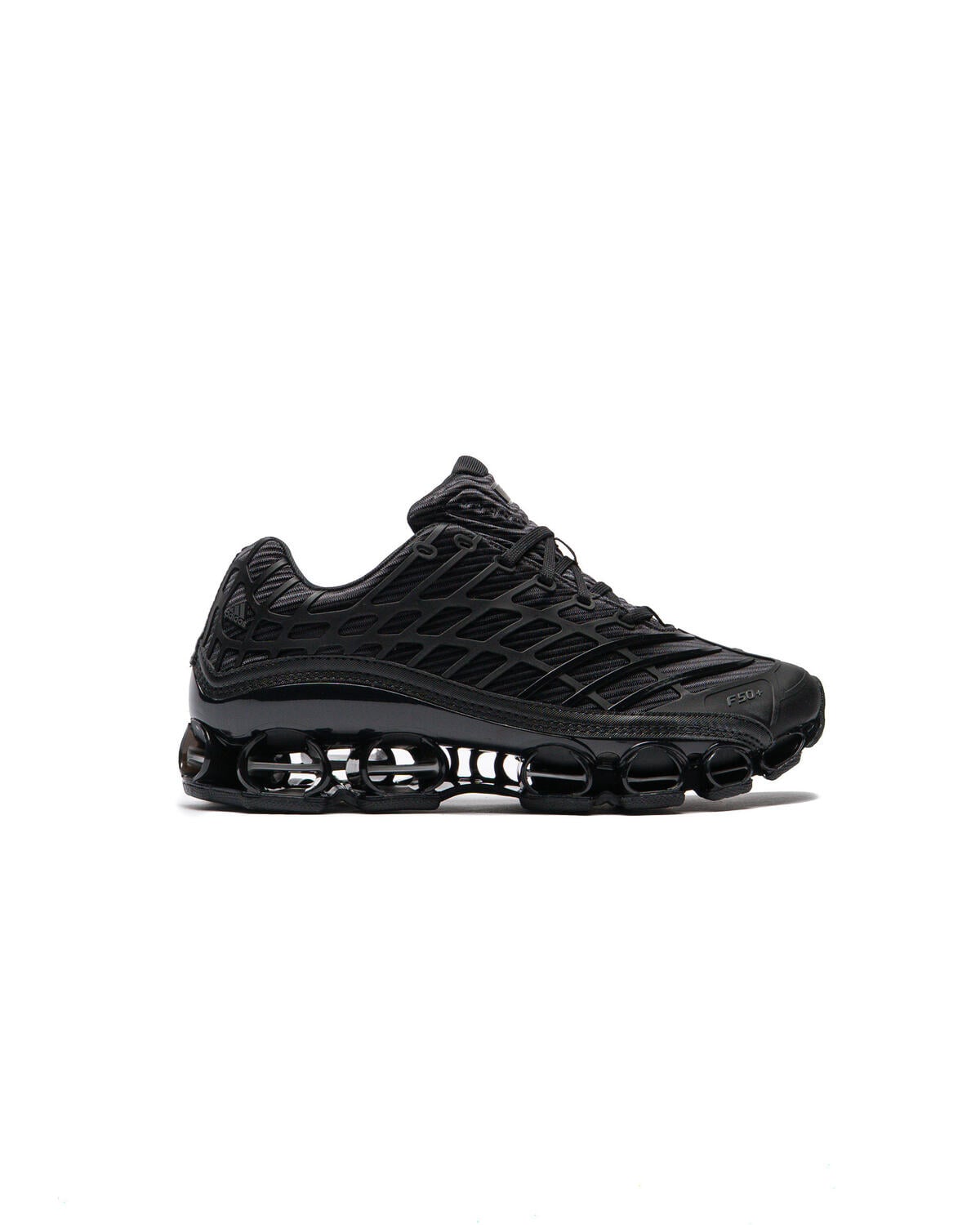 adidas-originals-megaride-f50-